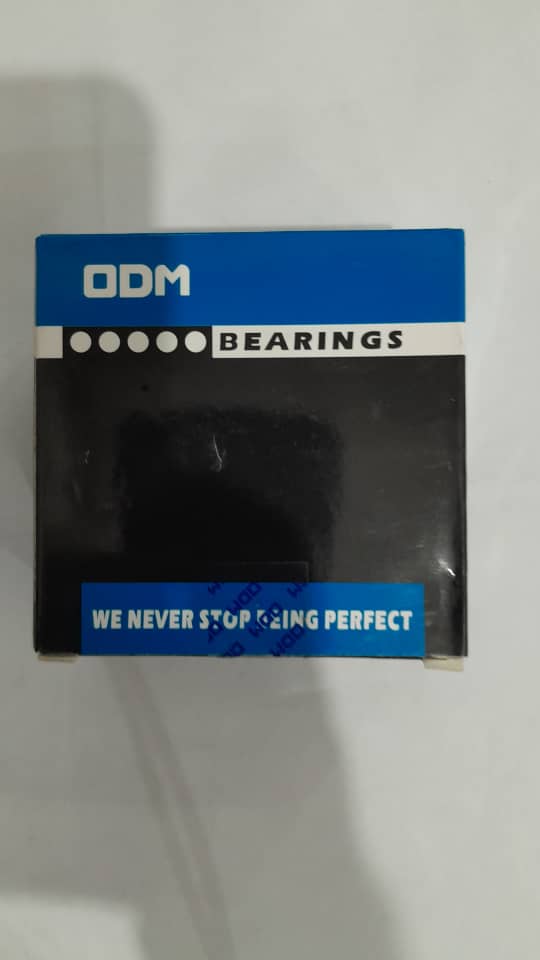 بلبرینگ چرخ جلو پژو 405 ، پرشیا ، سمند ، تیپ 5