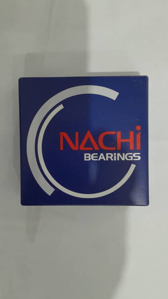 بلبرینگ کلاچ نیسان وانت