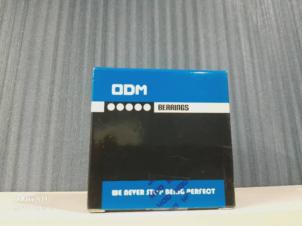 پیش‌نویس ۱۶