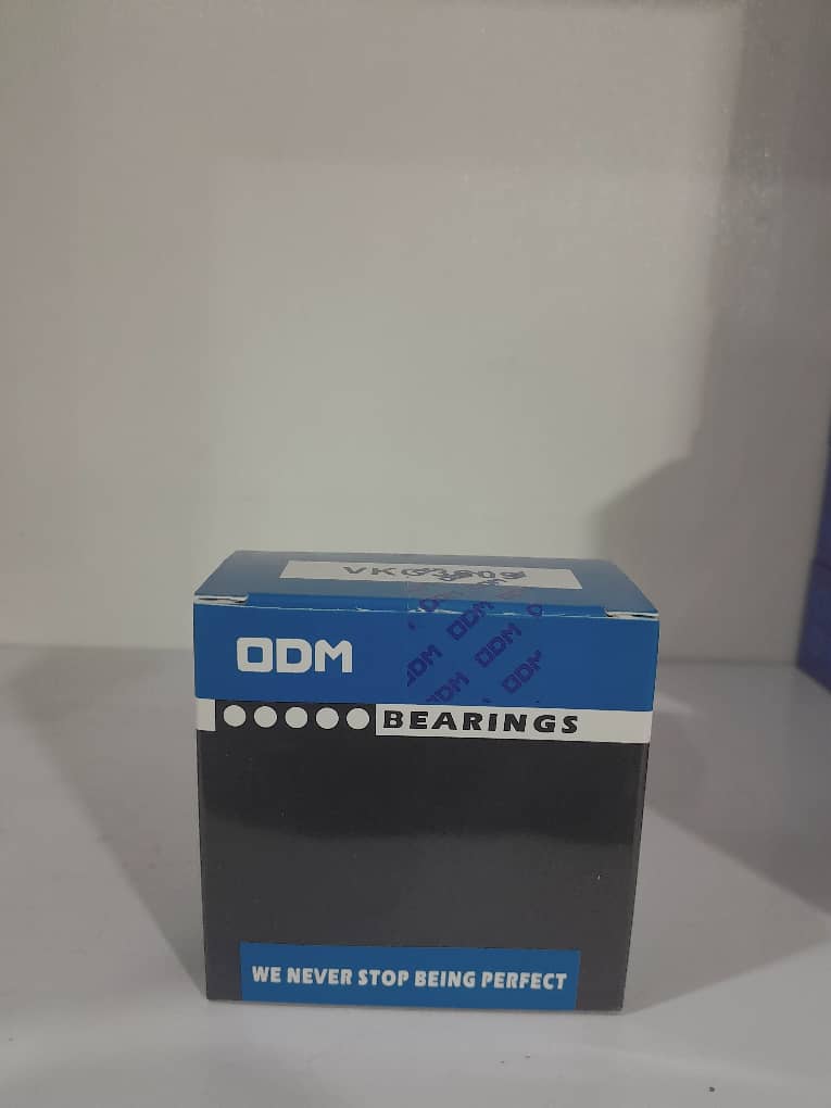 بلبرینگ کلاچ پراید